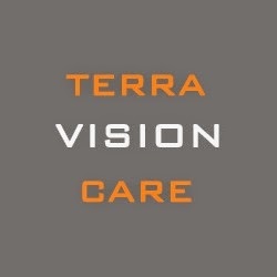 Terra Vision Care | 110 Point McKay Crescent NW, Calgary, AB T3B 5B4, Canada | Phone: (403) 719-5590
