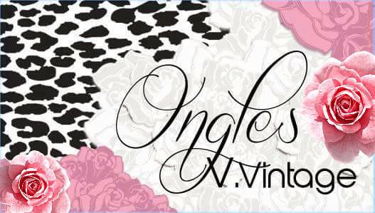 Ongles V. Vintage cils | 13963 Rue Saint-Simon, Mirabel, QC J7N 1P4, Canada | Phone: (514) 232-6434