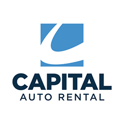 Capital Auto Rental | 439 Kenmount Rd, St. Johns, NL A1B 3P9, Canada | Phone: (709) 726-7111