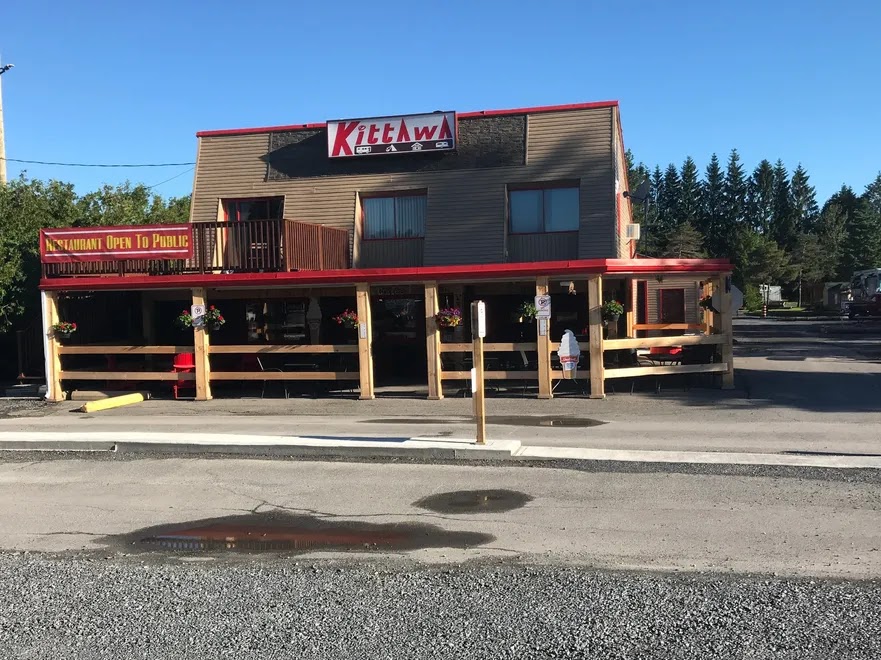 Kittawa Camping | 651 Limoges Rd, Limoges, ON K0A 2M0, Canada | Phone: (613) 443-3040