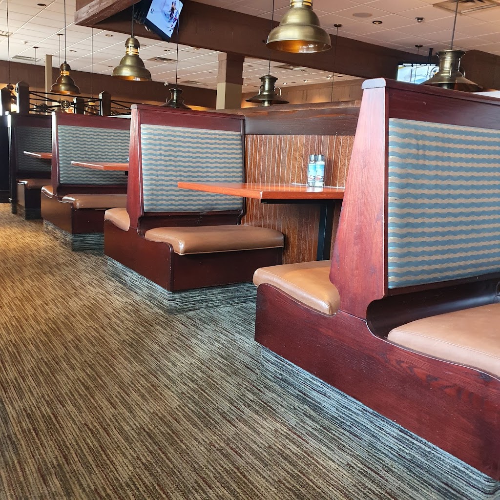 Red Lobster | 10111 171 St NW, Edmonton, AB T5S 1S6, Canada | Phone: (780) 484-0660