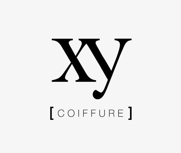 XY coiffure | 6749 Boulevard des Gradins, Québec, QC G2J 1B1, Canada | Phone: (418) 658-9898