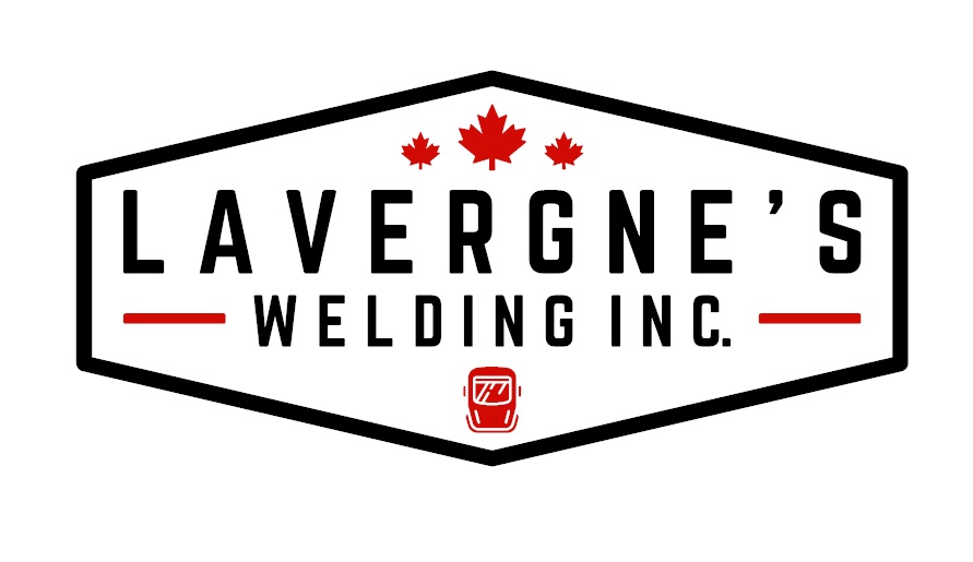 Lavergnes welding inc. | 3385 Heidi St, Navan, ON K4B 1P3, Canada | Phone: (613) 894-5113