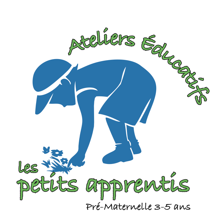 Ateliers Educatifs Les Petits | 1187 Chemin Saint-Henri, Mascouche, QC J7K 2N2, Canada | Phone: (514) 880-6456
