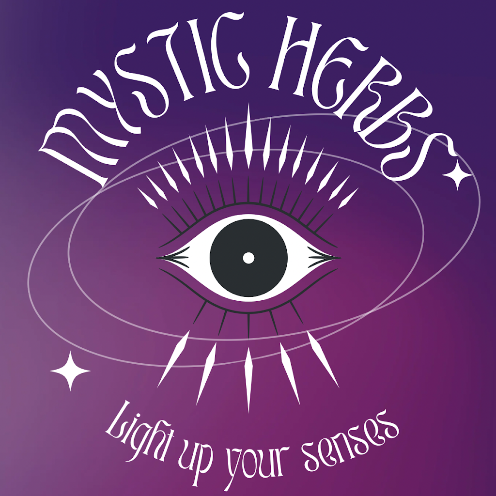 Mystic herbs | #10-5130, Montréal, QC H3W 1L4, Canada | Phone: (514) 591-9762