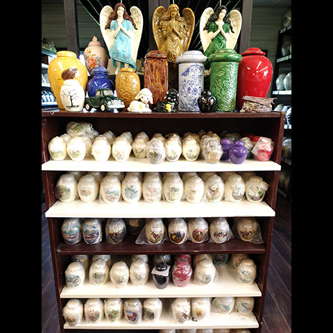 Heartland Urns and Keepsakes | 20145 Township Road 39-2, Stettler, AB T0C 2L0, Canada | Phone: (403) 742-4554