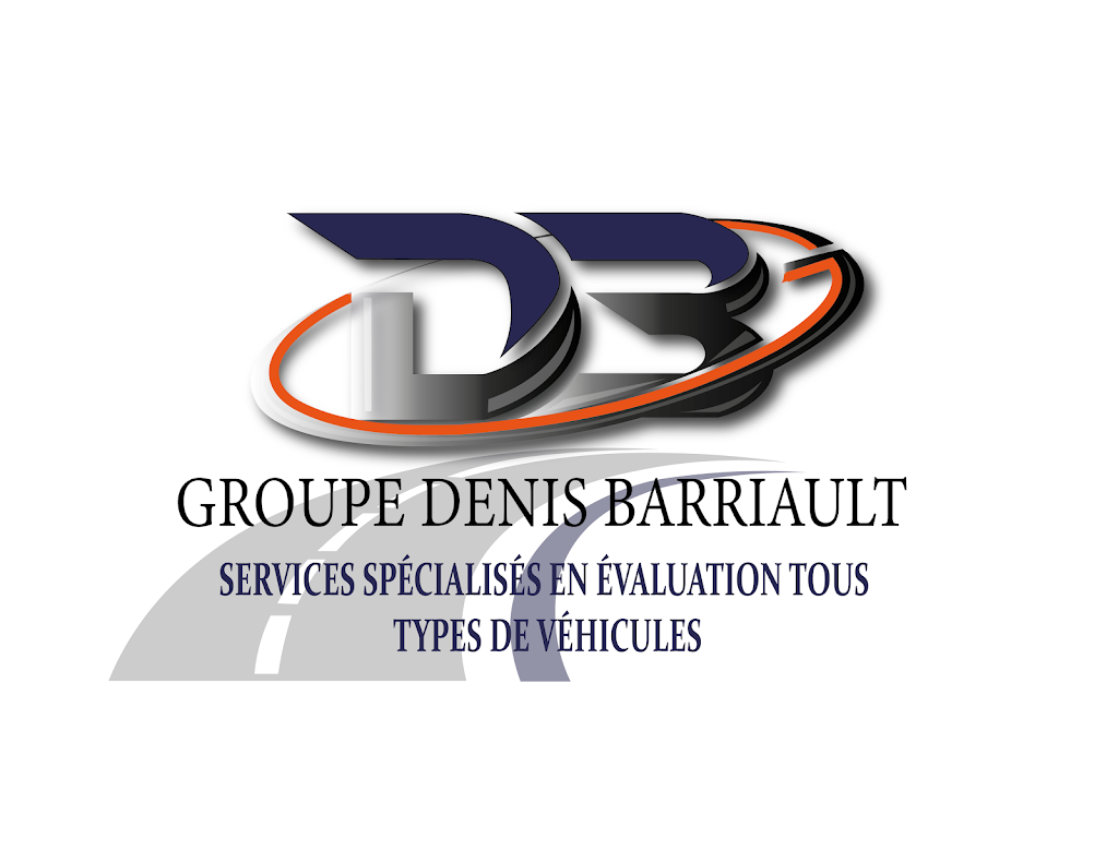 Groupe Denis Barriault Inc | 467 Chem. Bord-du-Lac, Dorval, QC H9S 2A9, Canada | Phone: (800) 663-8145