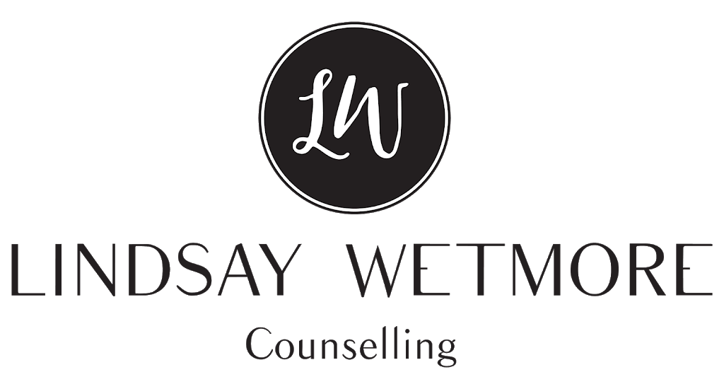 Lindsay Wetmore Counselling | 71 Mountainview Rd N #6, Georgetown, ON L7G 4J6, Canada | Phone: (647) 464-0450