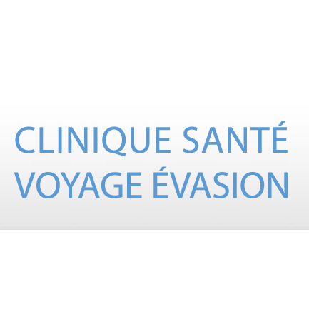 Clinique Santé Voyage évasion | 38 Avenue Filion, Saint-Sauveur, QC J0R 1R0, Canada | Phone: (450) 227-6555