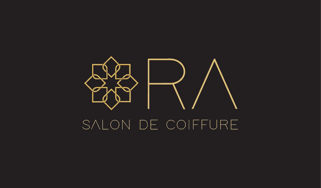 Salon de Coiffure Ora | 1500 Rue Jacques-Casault, Montreal, QC H2M 0A9, Canada | Phone: (514) 303-1500