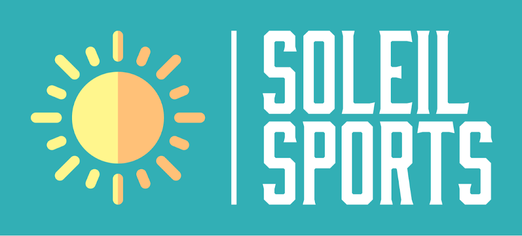 Soleil Sports | 1139 Forest Trail Pl, Oakville, ON L6M 3H7, Canada | Phone: (844) 899-2628