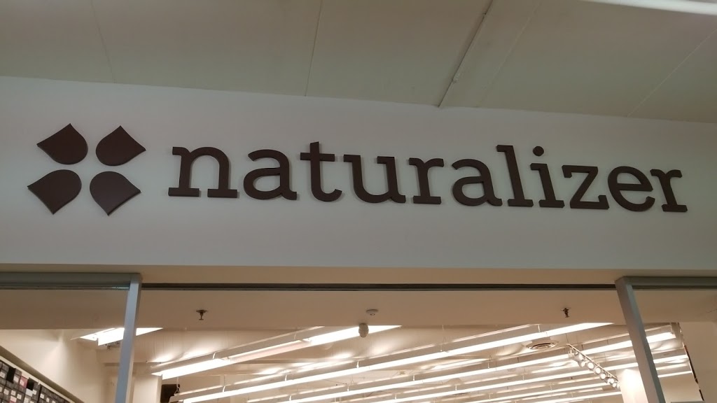 Naturalizer Outlet | 25 Benjamin Rd, Waterloo, ON N2V 2G8, Canada | Phone: (519) 725-4646