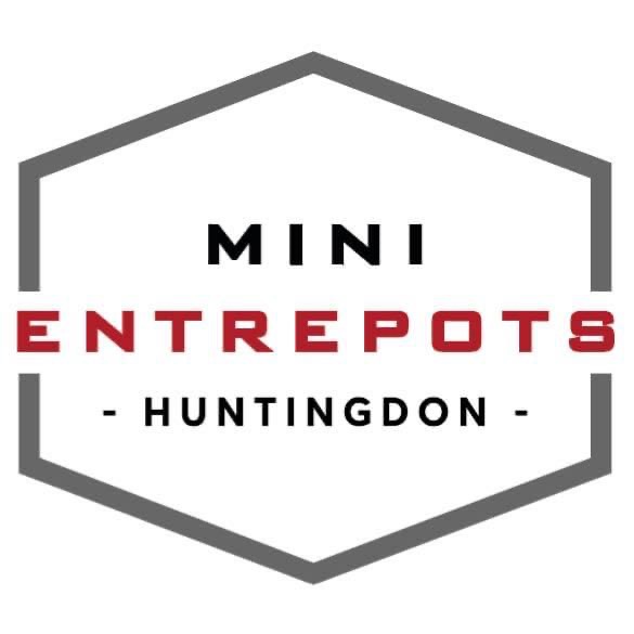 Mini Entrepôts Huntingdon | 70 Rue Lake, Huntingdon, QC J0S 1H0, Canada | Phone: (514) 237-0577