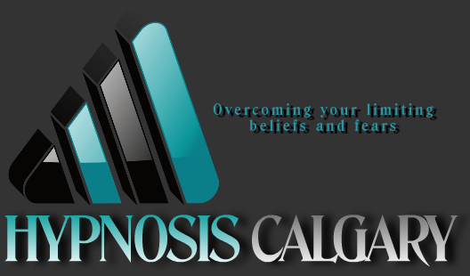 Hypnosis Calgary | 6315 Dalton Dr NW, Calgary, AB T3A 1E1, Canada | Phone: (403) 354-1710