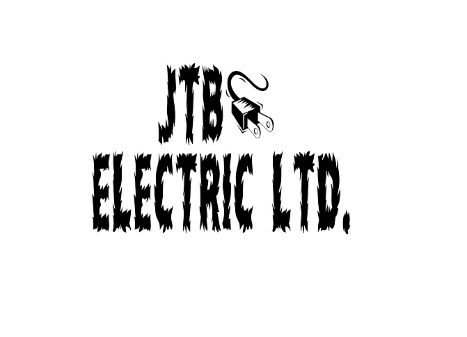 JTB Electric Ltd. | 2403 62 St, Camrose, AB T4V 5J8, Canada | Phone: (780) 878-1776