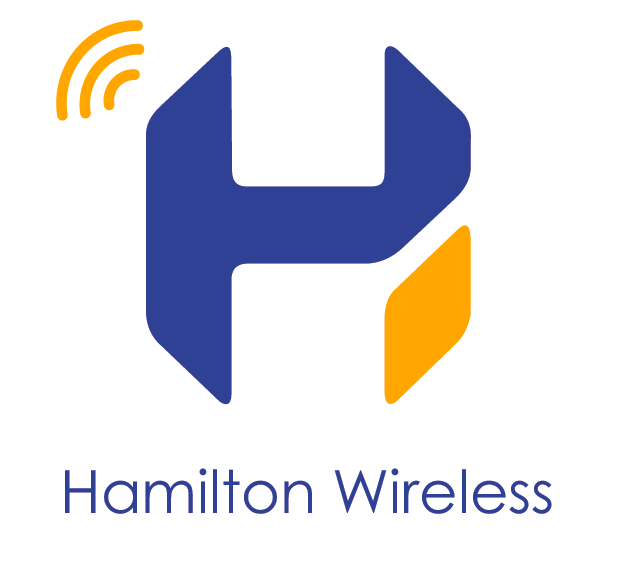 Hamilton Wireless- CellTecForless | 1146 Barton St E, Hamilton, ON L8R 1C4, Canada | Phone: (905) 546-9898