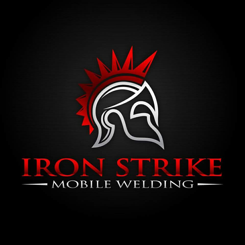 Iron Strike Mobile Welding | 74 Harcourt St, Port Hope, ON L1A 1M4, Canada | Phone: (905) 442-5645