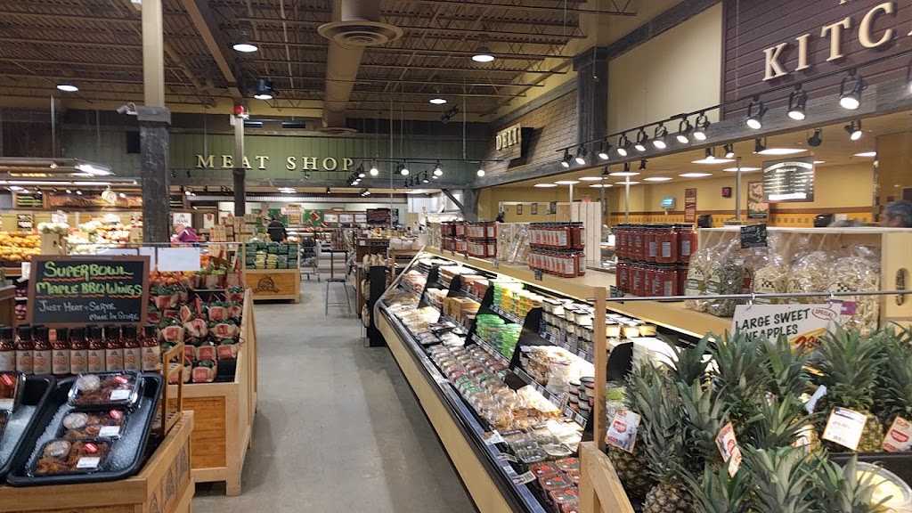 Farm Boy | 2030 Tenth Line Rd, Orléans, ON K4A 4X4, Canada | Phone: (613) 841-4221