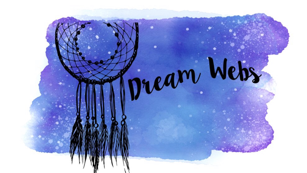 Dream Webs Dreamcatchers & House Blessing | 1188 Victoria Rd, Aylesford, NS B0P 1C0, Canada | Phone: (902) 403-7584