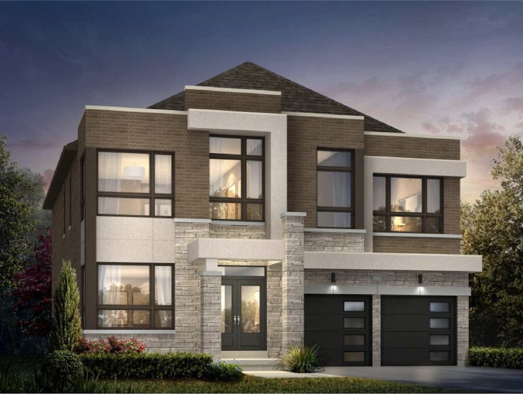 Arista Homes Limited | 600 Applewood Crescent, Concord, ON L4K 4B4, Canada | Phone: (905) 660-5000