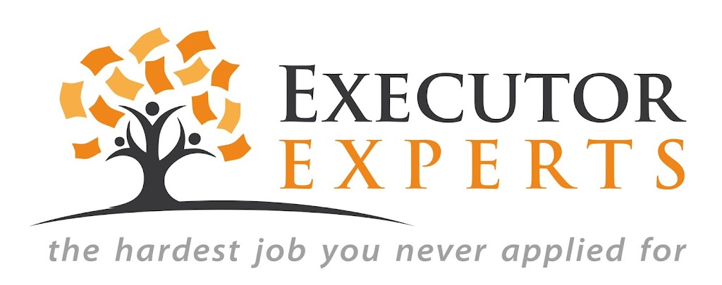 Executor Experts | 120 Iber Rd Unit 107, Stittsville, ON K2S 1E9, Canada | Phone: (780) 838-0427