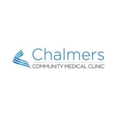 Chalmers Community Medical Clinic | 359 Johnson Ave W, Winnipeg, MB R2L 0J2, Canada | Phone: (204) 414-2944