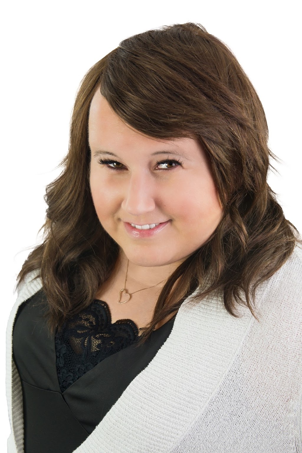 Josée-Anne Deschamps - Courtier Immobilier - La Vigie Immobilièr | 505 Boulevard Cadieux suite 101, Beauharnois, QC J6N 0R4, Canada | Phone: (514) 513-2324