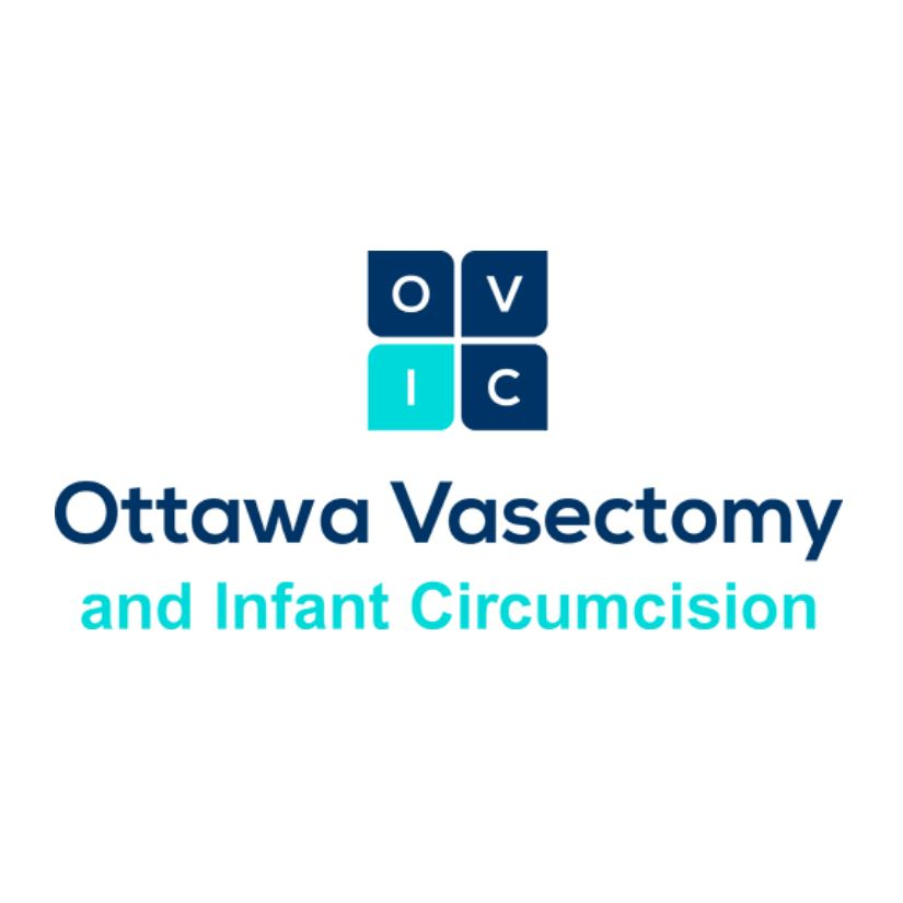 OVIC | Ottawa Vasectomy and Infant Circumcision | 1650 Queensdale Ave Unit 2, Gloucester, ON K1T 1N8, Canada | Phone: (613) 244-4400