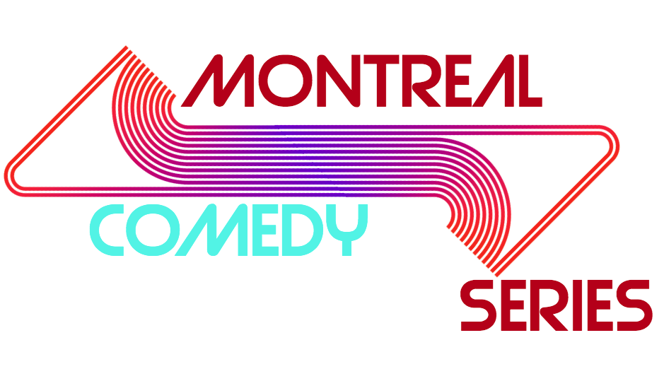 Montreal Comedy Festival, Montreal Comedy Series | 6542 Boul. Saint-Laurent, Montréal, QC H2S 3C6, Canada | Phone: (514) 503-8121