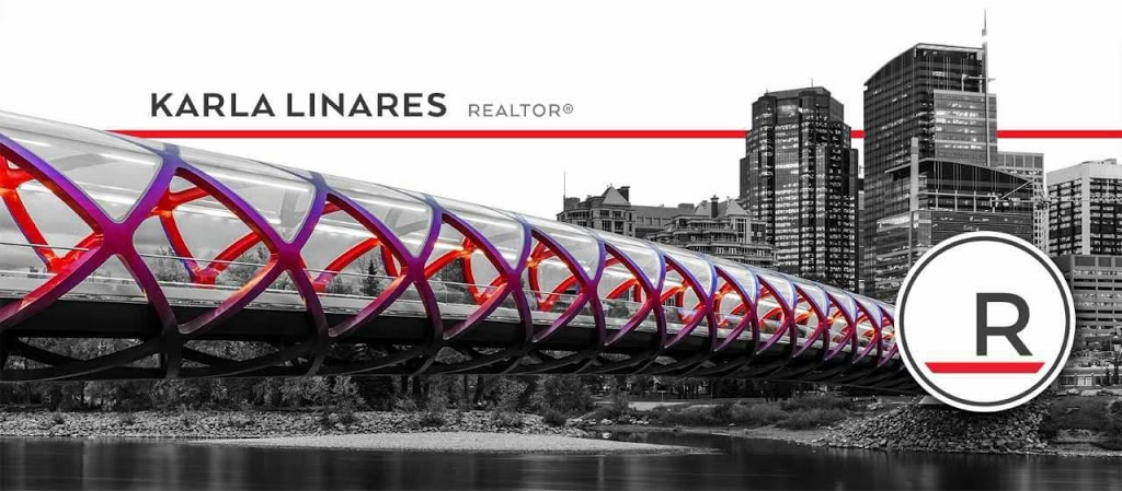 Karla Linares REALTOR® | 8 Sunmount Gardens SE, Calgary, AB T2X 2B1, Canada | Phone: (403) 966-7705