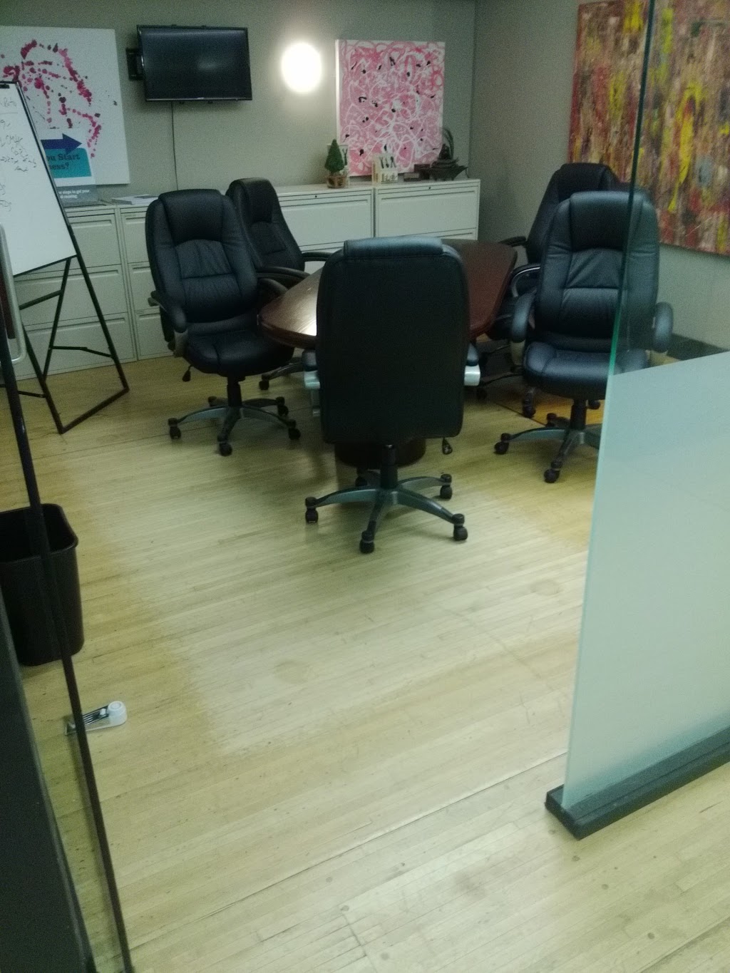 Office Space Toronto | 3301 Lake Shore Blvd W, Etobicoke, ON M8W 1M8, Canada | Phone: (416) 848-0971