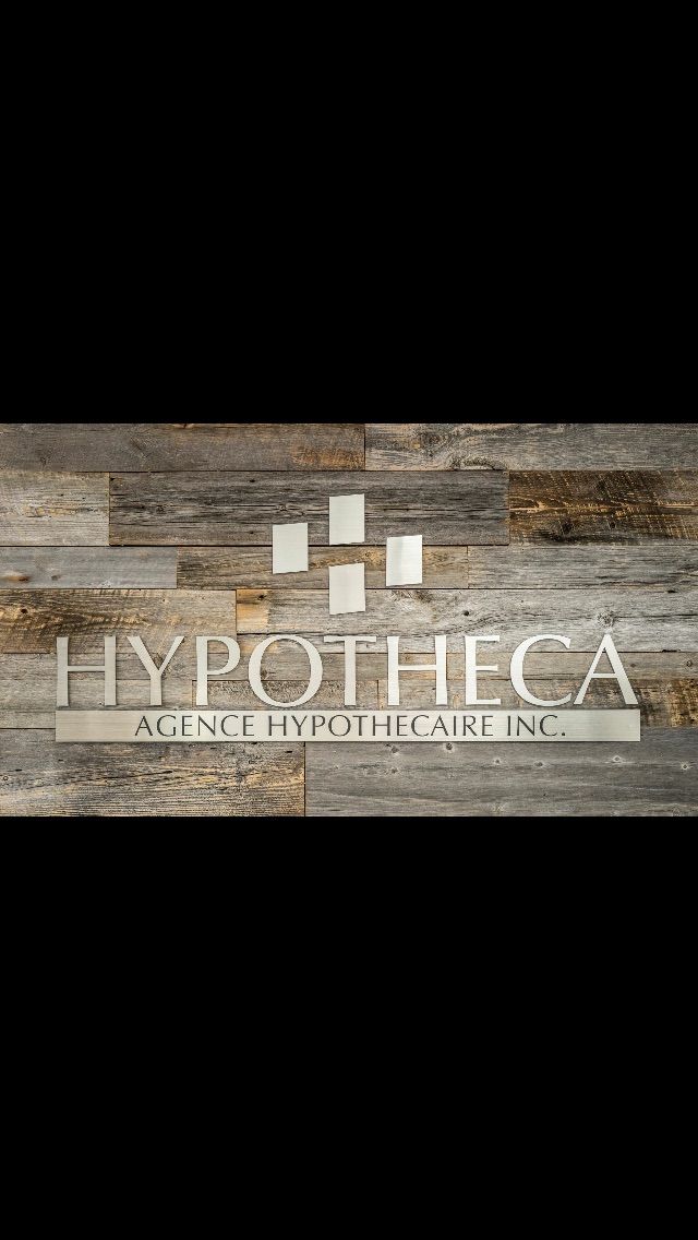 HYPOTHECA Courtier Hypothecaire | 270 Rue des Magnolias, Laval, QC H7A 0A3, Canada | Phone: (514) 702-0262