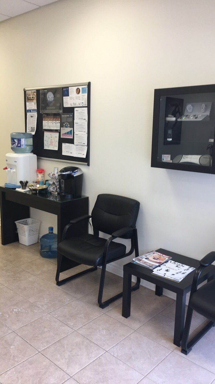 Hearing Excellence - Woodbridge | 140 Woodbridge Ave Block A, Unit 12, Woodbridge, ON L4L 4K9, Canada | Phone: (905) 265-7937