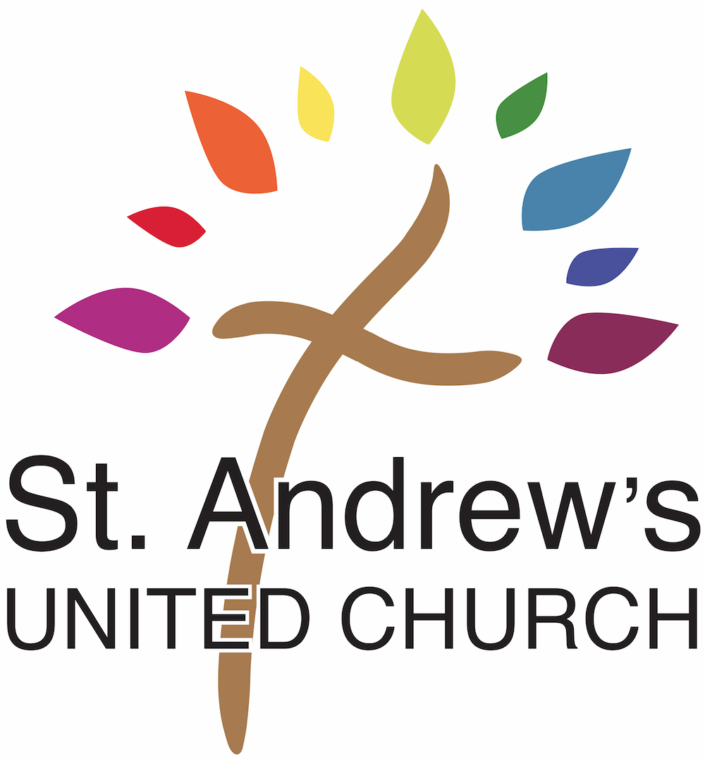 St. Andrews United Church | 6036 Coburg Rd, Halifax, NS B3H 1Y9, Canada | Phone: (902) 422-3157