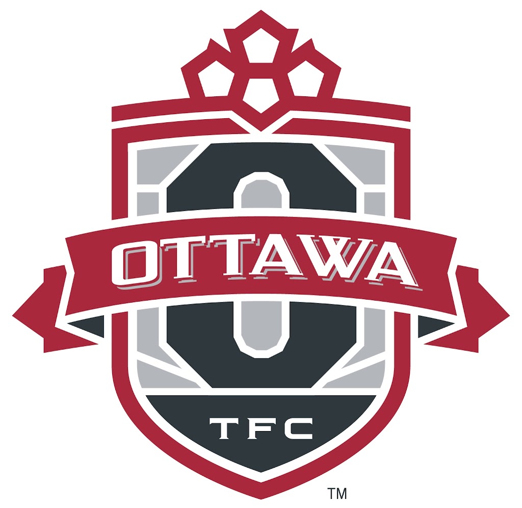 Ottawa TFC Soccer | 2075 Trim Rd, Orléans, ON K4A 3R2, Canada | Phone: (613) 573-7627