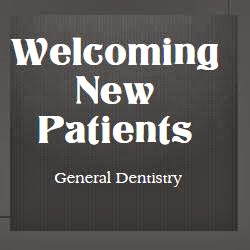 King City Dental | 2115 King Rd #2, King City, ON L7B 1L5, Canada | Phone: (905) 833-1133