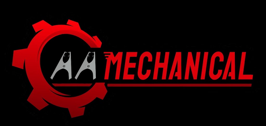 AA Mechanical | 58 Greys Rd, Belle River, PE C0A 1R0, Canada | Phone: (902) 326-0943