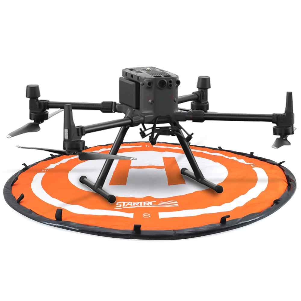 Agile Drone Services | 3745 Seaton St, Victoria, BC V8Z 3W5, Canada | Phone: (250) 216-0254