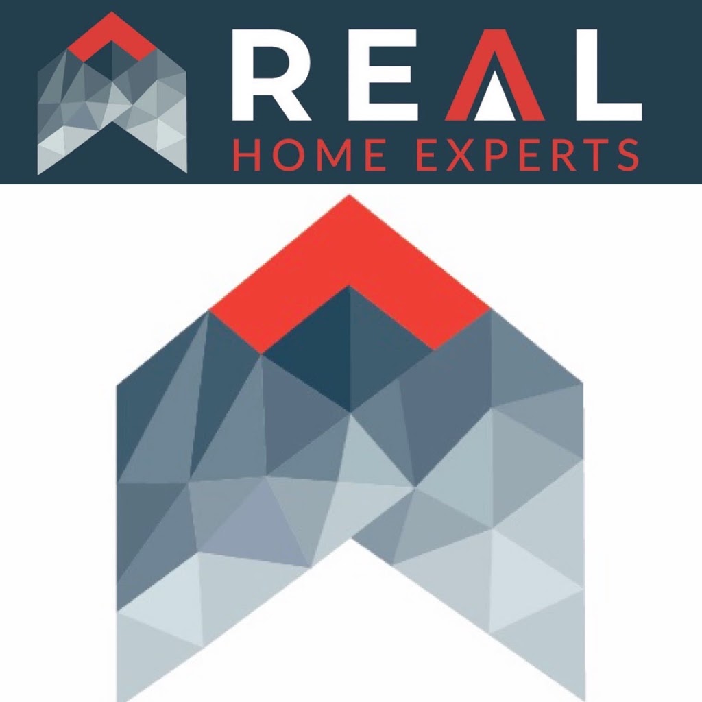 Jason OKeefe - Real Home Experts | 640 Riverbend Dr, Kitchener, ON N2K 3S2, Canada | Phone: (519) 783-7314