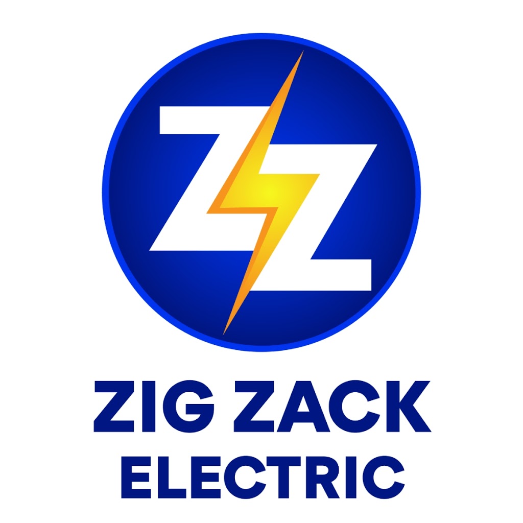 Zig Zack Electric | 8230 204 St, Langley Twp, BC V2Y 0S3, Canada | Phone: (778) 551-9060