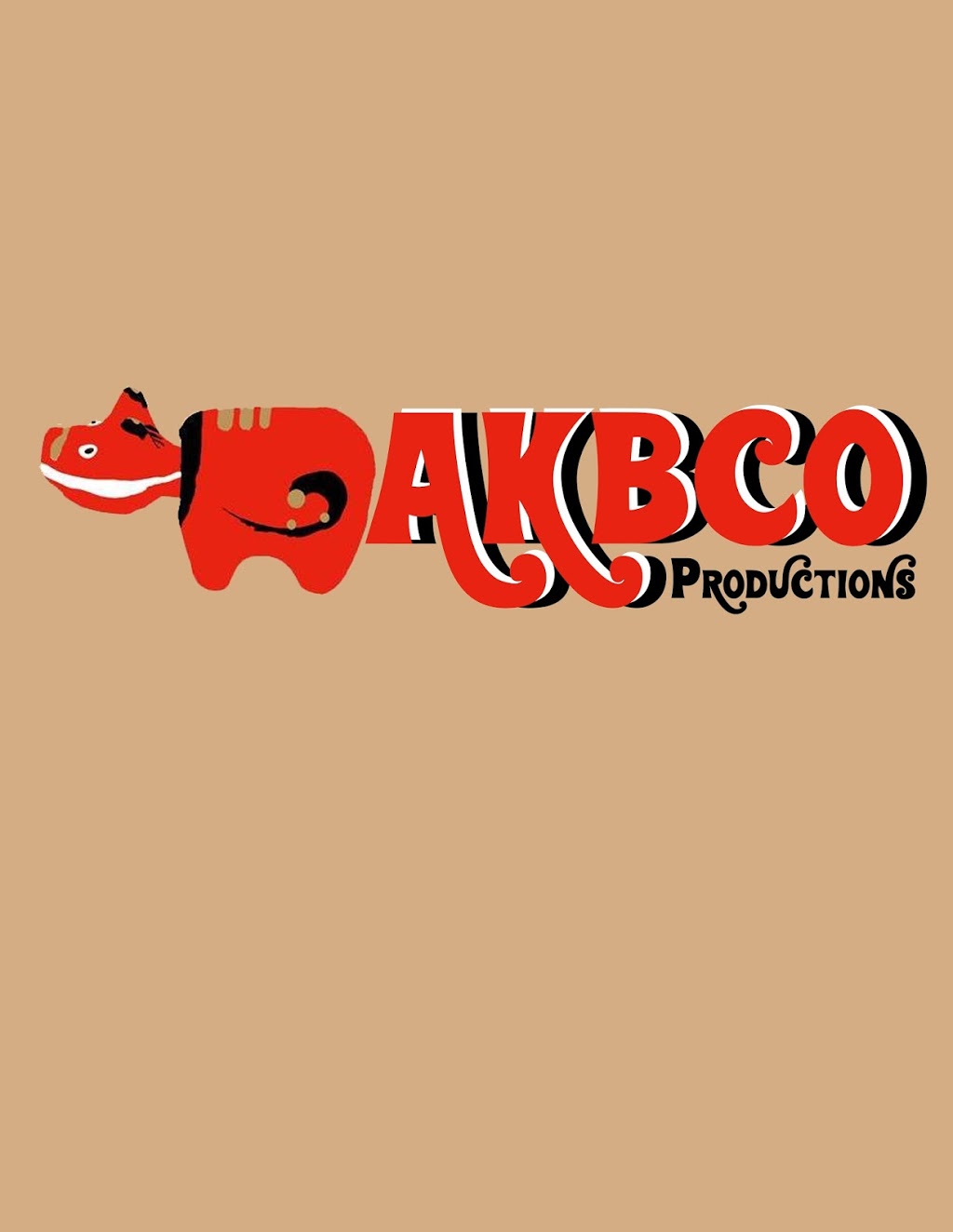 AKBCO Productions | 1199 Rue Adrien-Brien, Chambly, QC J3L 5W1, Canada | Phone: (514) 571-9111