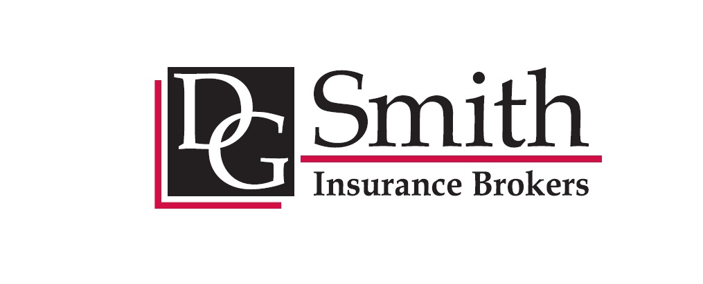 D.G. Smith Insurance Brokers | 4 Banff Rd #2, Uxbridge, ON L9P 1S9, Canada | Phone: (905) 852-5691