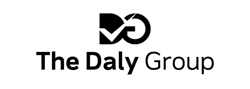 Daly Mortgage Group | 301 Fruitland Rd #8B, Stoney Creek, ON L8E 5M1, Canada | Phone: (905) 662-0225