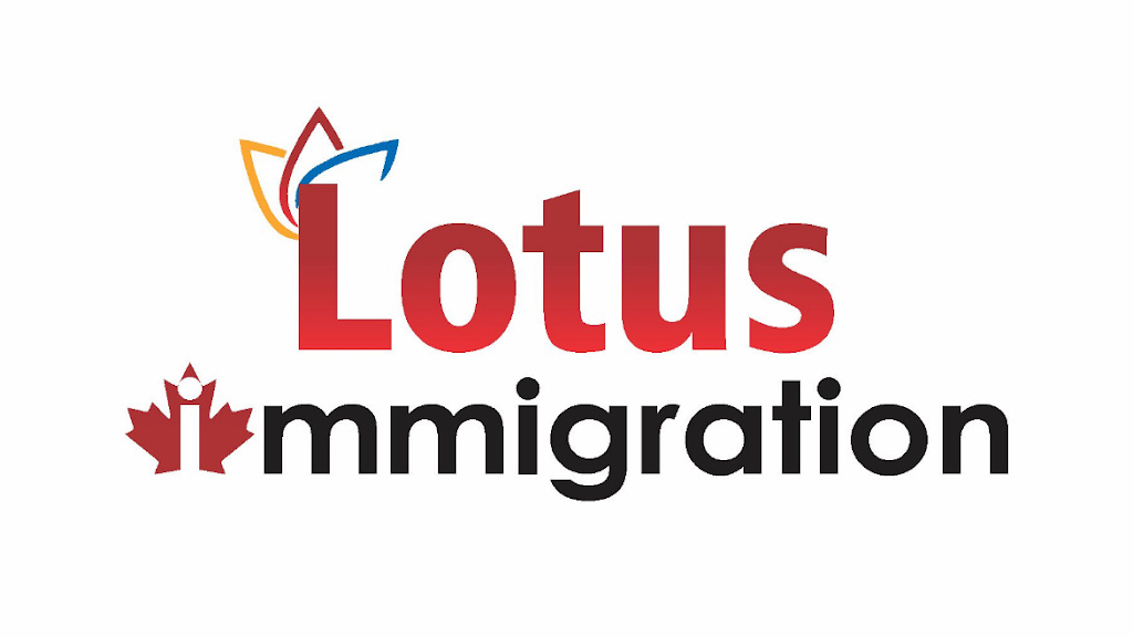 Lotus Immigration Services Ltd | 8148 128 St Unit 393, Surrey, BC V3W 1R1, Canada | Phone: (604) 503-9123