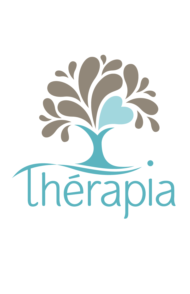 Thérapia | 35-1 Rue Notre Dame, Nicolet, QC J3T 1G1, Canada | Phone: (819) 293-3232