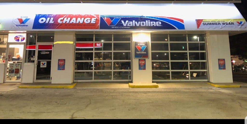 Express Oil Change | 1015 Ottawa St N, Kitchener, ON N2A 1H1, Canada | Phone: (519) 896-1496