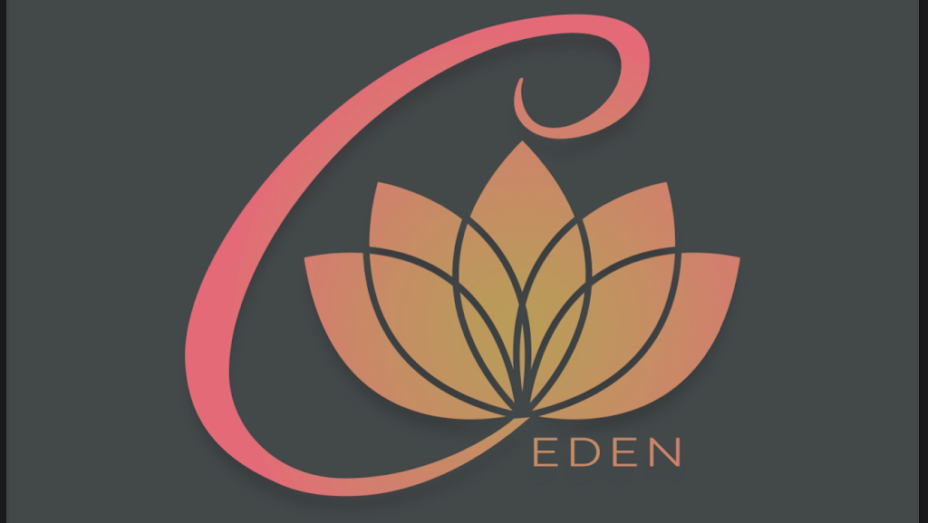 Chanelle’s Eden Day Spa | 255 Glen Miller Rd Unit 14, Trenton, ON K8V 5P8, Canada | Phone: (613) 630-0535