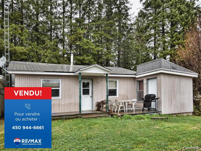 Lydia Soczniew, Courtier immobilier Rawdon Lanaudière | REMAX | 3530 Rue Queen, Rawdon, QC J0K 1S0, Canada | Phone: (450) 944-6661