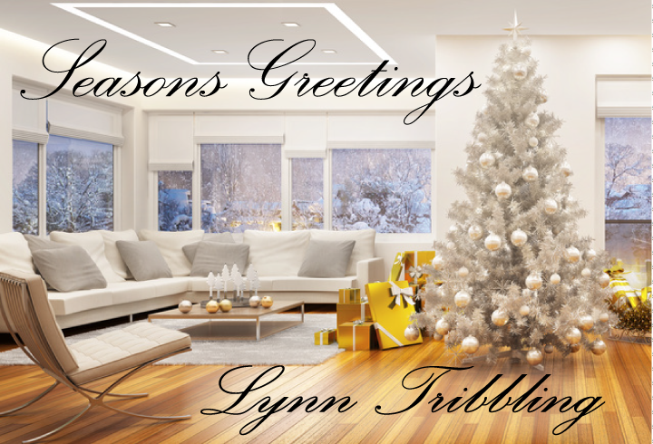 Lynn Tribbling Sales Representative, Right At Home Realty Inc.,  | 2111 Lake Shore Blvd W, Etobicoke, ON M8V 4B2, Canada | Phone: (416) 252-2221