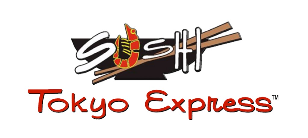 Tokyo Express | 11144 149 St NW, Edmonton, AB T5M 1W4, Canada | Phone: (780) 488-1468